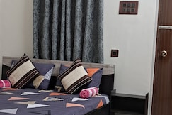 Diya STAYS, Tarapith