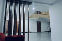 Hotel JMM S14, Udaipur
