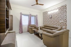 Hotel O Sln Suites, Bangalore