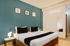 Super Collection O KIIT Square Bhubaneswar Formerly Nilay Classic, Bhubaneshwar