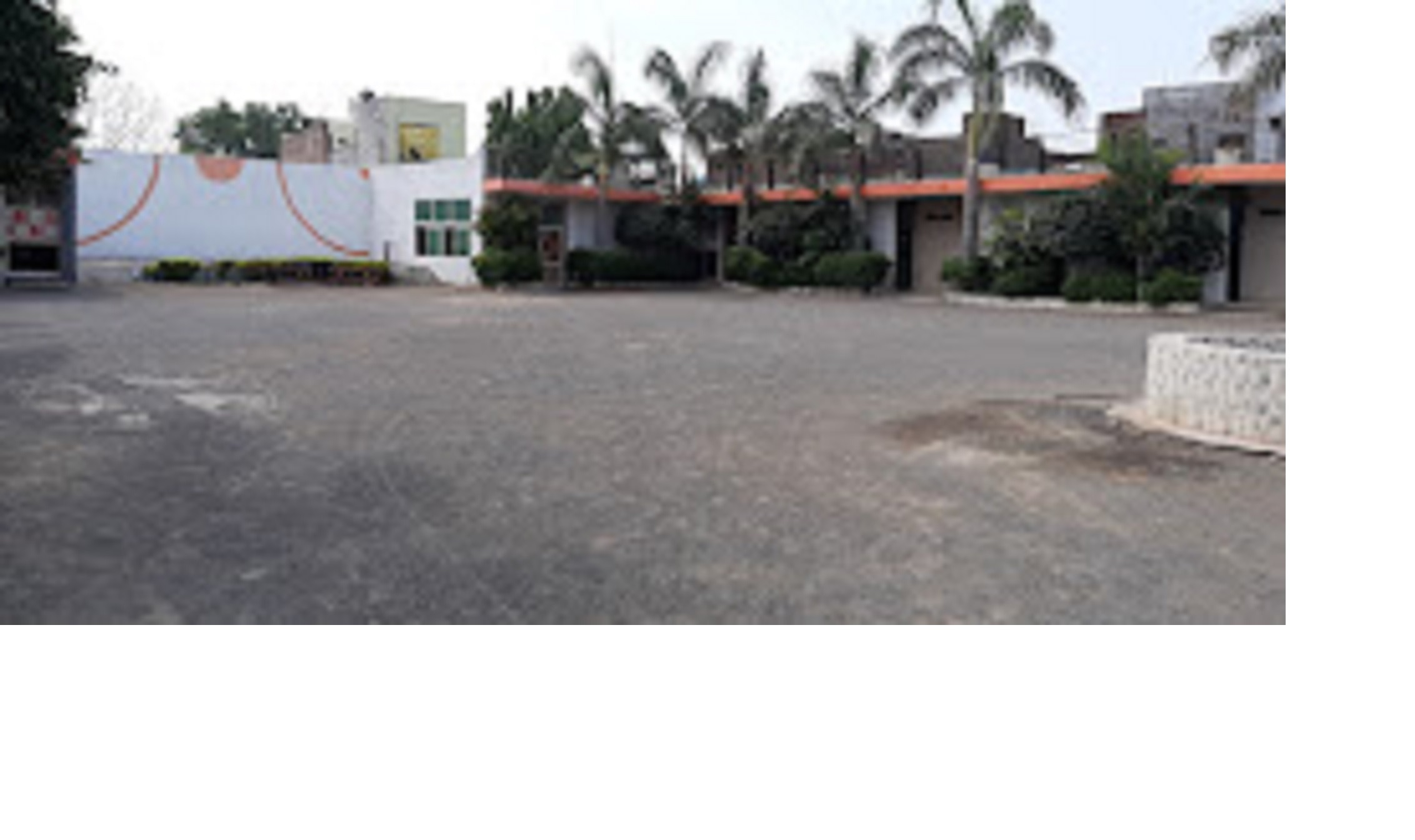 SR RESORT SHAMGARH - Tap to explore photos