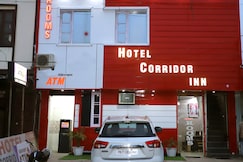 CORRIDOR INN, Dera Baba Nanak