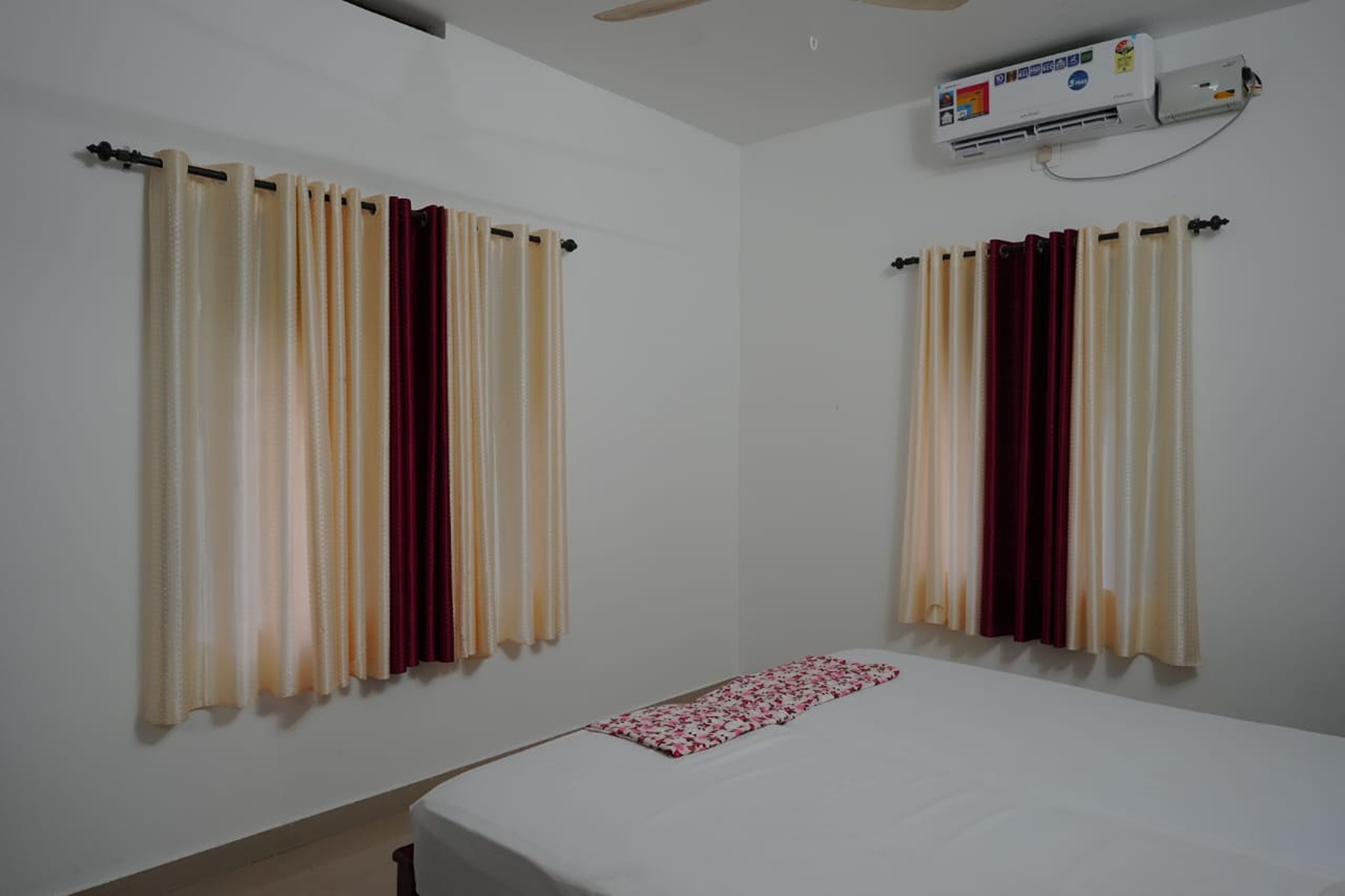 Spice Garden Homestay - Tap to explore photos