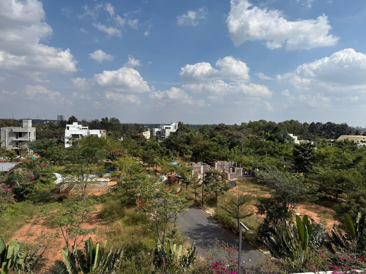 Sree hari Guest house - Tap to explore photos