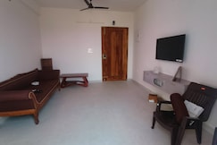 Shrinivasam Homestay peaceful stay near nature, Tirupati