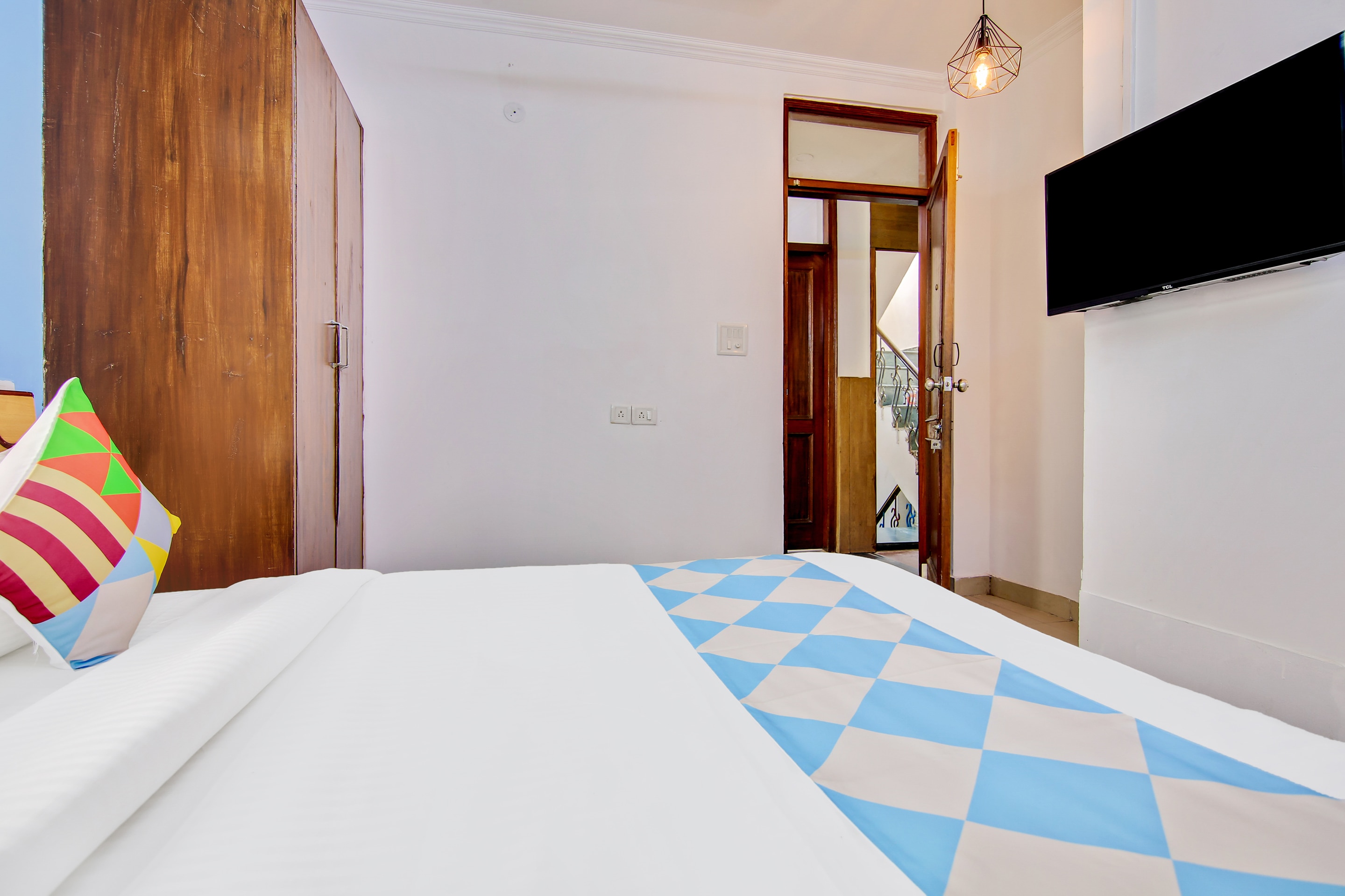 Thithir Homes Chennai - Tap to explore photos