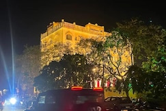 RUPAM BAGH, Jaipur
