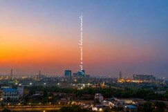 Comfort Heaven, Gurgaon