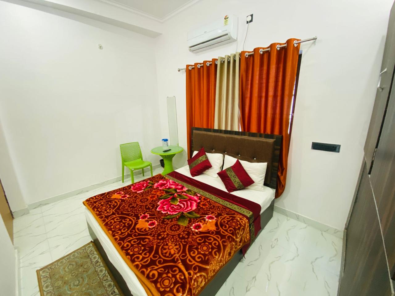 Yes Homestay - Tap to explore photos