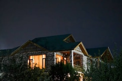 Boutique Stay by HOGS, Kullu