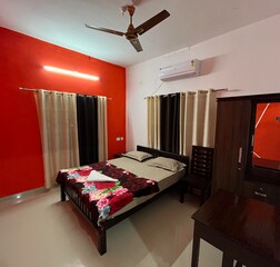 AC Room
