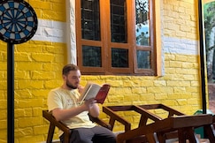 Hope Hostel Munnar, Munnar