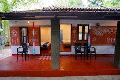 Marari Sabari Homestay, Alleppey