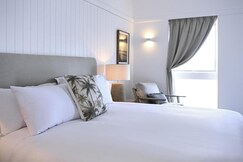 Novotel Twin Waters Resort, Sunshine Coast