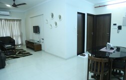 Living Room 1