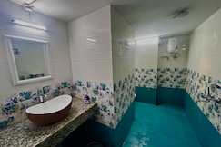 Cloud9 Homestay, Guwahati