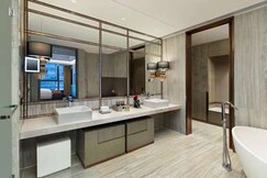 Radisson Collection Wuxi, Wuxi