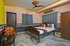 FabHotel Relyef Inn, Kolkata