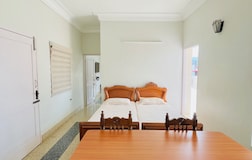 Living Room 1