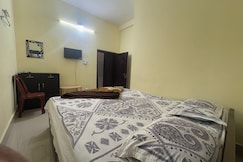 NIRIBILI HOME STAY, Jhargram