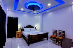 Grand Periyar Residency, Thekkady