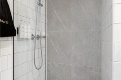 Radisson Hotel Haugesund, Vindafjord