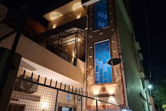 Maa Durga Homestay, Varanasi