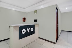 Hotel O Sanskriti Hotel, Dehradun