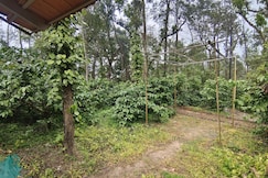 Prakruthi Farmstay, Sakleshpur