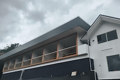 Vagamon Hill Resort | Plantation View BNB, Vagamon