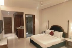 Saanwara, Mohali