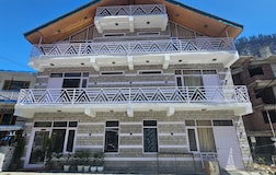 Living Room 1