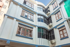OYO 808 Hotel Om Ganapati Pvt Ltd, Kathmandu