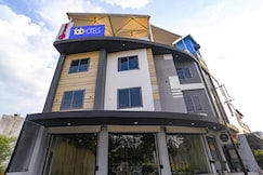 FabHotel Ambrosia Seventy Eight, Indore
