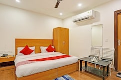 Hotel O La Bella, Delhi