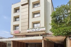 Shetty Gardenia Basavanagudi, Bangalore