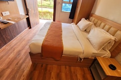 The Swastik Hotel & Resort, Vrindavan, Vrindavan