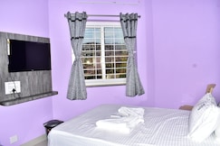 SPM INN, Visakhapatnam