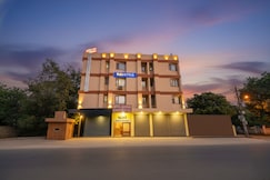 FabHotel Kochar Continental, Delhi