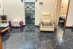 Miyuri Homes | Chennai, Chennai