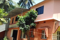 Priti Sagar Farm Stay, Dapoli