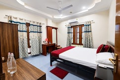 Whishpering Hearts|| Entire 2BHK, Siliguri