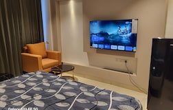 Living Room 2