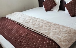 Faimly Room