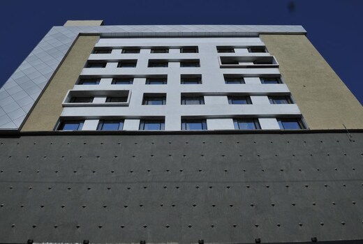 Opal Club - Ahmedabad