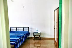 Eserenga... sprinkle of warmth, Guwahati