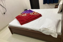 Hotel Maya Inn, Unnao
