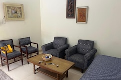 Highway Homestay, Jalandhar