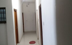 Common Area