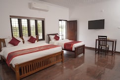 Mizpah Cottage | Budget Stays Near Cochin Airport, Cochin